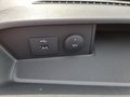 Daumennagel 20 - Ford Transit Pritsche 350 L3 DoKa Trend+KAMERA+AHK