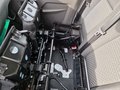 Daumennagel 21 - Ford Transit Pritsche 350 L3 DoKa Trend+KAMERA+AHK