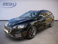 Daumennagel 1 - Ford Focus Turnier +Winterpaket+B&O
