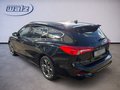 Daumennagel 4 - Ford Focus Turnier +Winterpaket+B&O