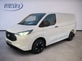 Daumennagel 1 - Ford Transit Custom Kasten 320 L1 Trend FWD Plug-in Hybrid