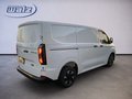 Daumennagel 3 - Ford Transit Custom Kasten 320 L1 Trend FWD Plug-in Hybrid