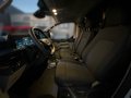 Daumennagel 7 - Ford Transit Custom Kasten 320 L1 Trend FWD Plug-in Hybrid