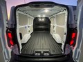Daumennagel 12 - Ford Transit Custom Kasten 320 L1 Trend FWD Plug-in Hybrid