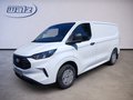Ford Transit Custom Kasten 320 L1 Trend FWD Allwetterreifen + AHK - foto 1