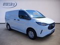 Ford Transit Custom Kasten 320 L1 Trend FWD Allwetterreifen + AHK - foto 2