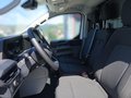 Ford Transit Custom Kasten 320 L1 Trend FWD Allwetterreifen + AHK - foto 7
