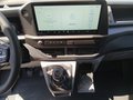 Ford Transit Custom Kasten 320 L1 Trend FWD Allwetterreifen + AHK - foto 9