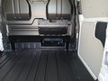 Ford Transit Custom Kasten 320 L1 Trend FWD Allwetterreifen + AHK - foto 14