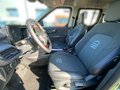 Daumennagel 7 - Ford Tourneo Courier BEV Active +Winterpaket