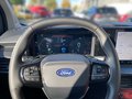 Daumennagel 8 - Ford Tourneo Courier BEV Active +Winterpaket