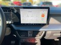 Daumennagel 9 - Ford Tourneo Courier BEV Active +Winterpaket