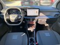 Daumennagel 10 - Ford Tourneo Courier BEV Active +Winterpaket