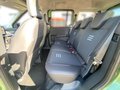 Daumennagel 11 - Ford Tourneo Courier BEV Active +Winterpaket