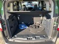 Daumennagel 12 - Ford Tourneo Courier BEV Active +Winterpaket