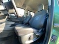 Daumennagel 13 - Ford Tourneo Courier BEV Active +Winterpaket