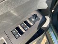 Daumennagel 14 - Ford Tourneo Courier BEV Active +Winterpaket