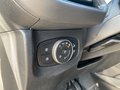 Daumennagel 15 - Ford Tourneo Courier BEV Active +Winterpaket
