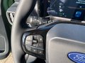 Daumennagel 16 - Ford Tourneo Courier BEV Active +Winterpaket
