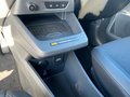 Daumennagel 17 - Ford Tourneo Courier BEV Active +Winterpaket