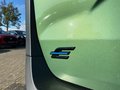 Daumennagel 18 - Ford Tourneo Courier BEV Active +Winterpaket