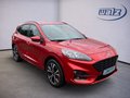 Daumennagel 2 - Ford Kuga Plug-In Hybrid ST-Line X TOP-Ausstattung, AHK, LED,Navi uvm