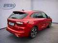Daumennagel 3 - Ford Kuga Plug-In Hybrid ST-Line X TOP-Ausstattung, AHK, LED,Navi uvm