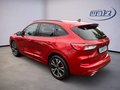 Daumennagel 4 - Ford Kuga Plug-In Hybrid ST-Line X TOP-Ausstattung, AHK, LED,Navi uvm