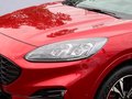 Daumennagel 5 - Ford Kuga Plug-In Hybrid ST-Line X TOP-Ausstattung, AHK, LED,Navi uvm