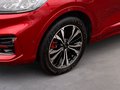 Daumennagel 6 - Ford Kuga Plug-In Hybrid ST-Line X TOP-Ausstattung, AHK, LED,Navi uvm