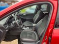 Daumennagel 7 - Ford Kuga Plug-In Hybrid ST-Line X TOP-Ausstattung, AHK, LED,Navi uvm