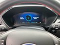 Daumennagel 8 - Ford Kuga Plug-In Hybrid ST-Line X TOP-Ausstattung, AHK, LED,Navi uvm