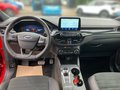 Daumennagel 10 - Ford Kuga Plug-In Hybrid ST-Line X TOP-Ausstattung, AHK, LED,Navi uvm