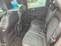 Daumennagel 11 - Ford Kuga Plug-In Hybrid ST-Line X TOP-Ausstattung, AHK, LED,Navi uvm