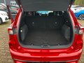 Daumennagel 12 - Ford Kuga Plug-In Hybrid ST-Line X TOP-Ausstattung, AHK, LED,Navi uvm