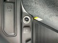 Daumennagel 14 - Ford Kuga Plug-In Hybrid ST-Line X TOP-Ausstattung, AHK, LED,Navi uvm
