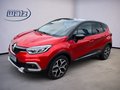 Daumennagel 1 - Renault Captur Collection +AUTOMATIK+AHK+SITZHEIZUNG+
