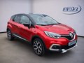 Daumennagel 2 - Renault Captur Collection +AUTOMATIK+AHK+SITZHEIZUNG+
