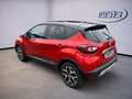 Daumennagel 4 - Renault Captur Collection +AUTOMATIK+AHK+SITZHEIZUNG+