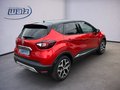 Daumennagel 3 - Renault Captur Collection +AUTOMATIK+AHK+SITZHEIZUNG+