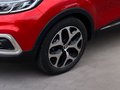 Daumennagel 6 - Renault Captur Collection +AUTOMATIK+AHK+SITZHEIZUNG+