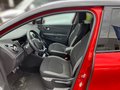 Daumennagel 7 - Renault Captur Collection +AUTOMATIK+AHK+SITZHEIZUNG+