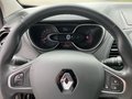 Daumennagel 8 - Renault Captur Collection +AUTOMATIK+AHK+SITZHEIZUNG+