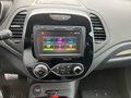 Daumennagel 9 - Renault Captur Collection +AUTOMATIK+AHK+SITZHEIZUNG+