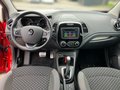 Daumennagel 10 - Renault Captur Collection +AUTOMATIK+AHK+SITZHEIZUNG+