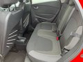 Daumennagel 11 - Renault Captur Collection +AUTOMATIK+AHK+SITZHEIZUNG+