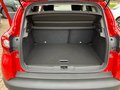 Daumennagel 12 - Renault Captur Collection +AUTOMATIK+AHK+SITZHEIZUNG+