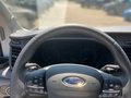 Daumennagel 8 - Ford Transit Pritsche 350 L3 Einzelkabine Trend RFK,AHK