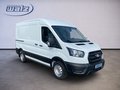 Daumennagel 2 - Ford Transit Kasten 310 L2 +KLIMA+PDC+TEMPOMAT+LED+