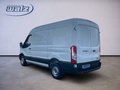Daumennagel 4 - Ford Transit Kasten 310 L2 +KLIMA+PDC+TEMPOMAT+LED+